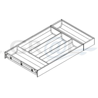 blum_zc7s550bs3_ambia_line_wkład_na_sztućce