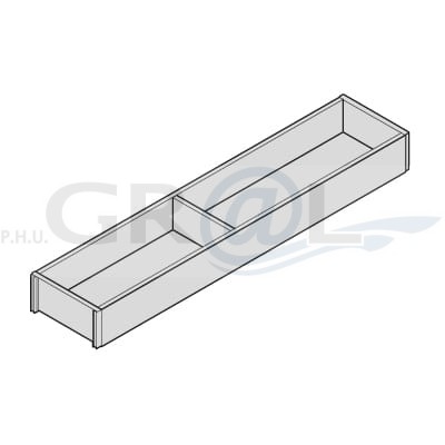 blum_ZC7S450RH1_ambia_line_drewnopodobna_rama_do_szuflady_standard