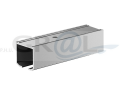 prowadnica_214-380_herkules_plus_sevroll_valkomp.jpg