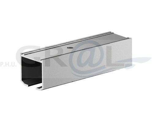 prowadnica_214-380_herkules_plus_sevroll_valkomp.jpg