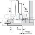 blum_71t0750_zawias_clip_top_94_st_planowanie_grafika_nałożenia
