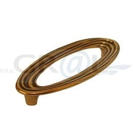 Uchwyt meblowy 15161Z1280B.07 
