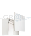 FREEslide_27732.png
