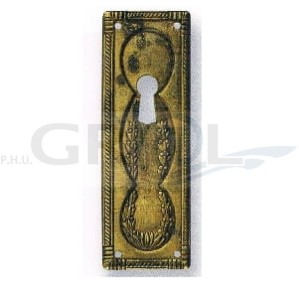 Szyld meblowy 30676.097V0.03 