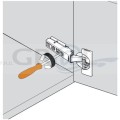 blum_71b358e_zawias_clip_top_blumotion_110_st_montaż_regulacja
