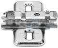 blum_173l6100_CLIP_prowadnik_0mm_regulacja_wysokości