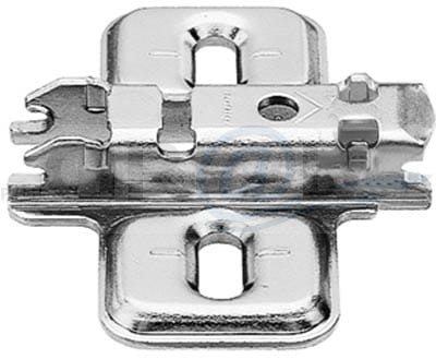 blum_173l6100_CLIP_prowadnik_0mm_regulacja_wysokości