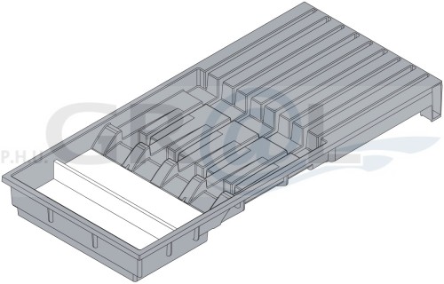 blum_zc7m0200_ambia_line_wkład_na_noże