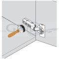 blum_71b358e_zawias_clip_top_blumotion_110_st_montaż_regulacja