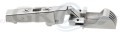 blum_71t950ab_zawias_clip_top_95_st