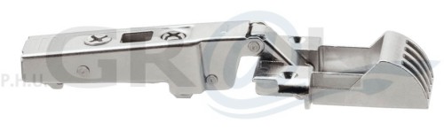 blum_71t950ab_zawias_clip_top_95_st