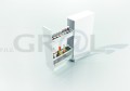 Blum_ds0337_3.jpg