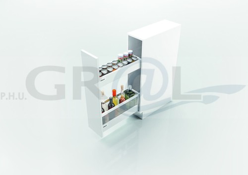 Blum_ds0337_3.jpg