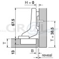 blum_71t9750_zawias_clip_top_95_st_planowanie_grafika_nałożenia