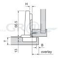 blum_71t3550_zawias_clip_top_110_st_planowanie_grafika_nałożenia