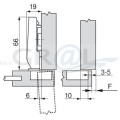 blum_71t0550_zawias_clip_top_94_st_planowanie_grafika_nałożenia