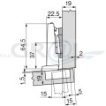 blum_71t9750_zawias_clip_top_95_st_planowanie_grafika_nałożenia