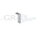 Zobal_050004_klips_do_listwy_typ_L.jpg