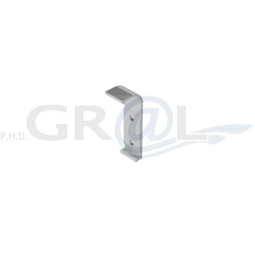 Zobal_050004_klips_do_listwy_typ_L.jpg