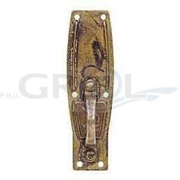 UCHWYT MEBLOWY 18329.08800.03