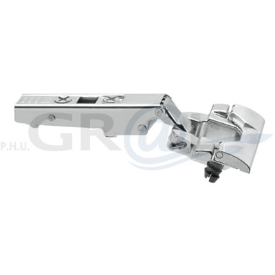 blum_71t3590_zawias_clip_top_110_st