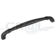 Uchwyt meblowy 15063Z1600B.83