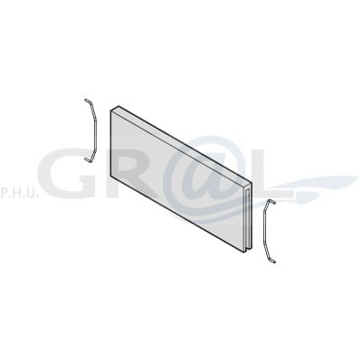 blum_zc7q010sh_ambia_line_pojedyncza_listwa_poprzeczna_do_ramy