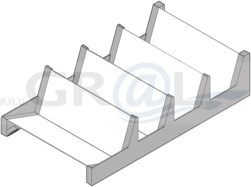 blum_zc7g0p0i_ambia_line_uchwyt_na_przyprawy