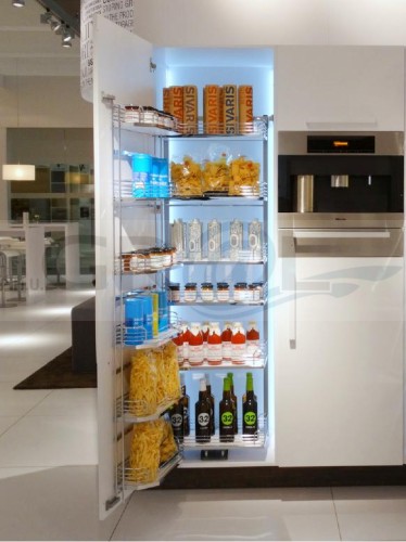 Interzum-2013---03-Kueche_Kitchen.jpg