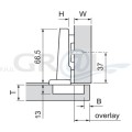 blum_71t3550_zawias_clip_top_110_st_planowanie_grafika_nałożenia