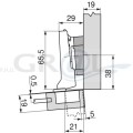 blum_71t0550_zawias_clip_top_94_st_planowanie_grafika_nałożenia