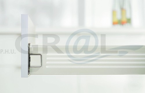 Blum_metabox-m.jpg