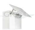 FREEswing_27706.png