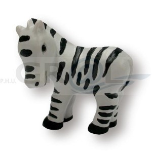 SIRO uchwyt meblowy zebra, H108-44A42