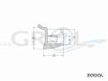 system linkowy - komplet do polki z plyty 18 mm str 12.jpg