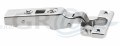 blum_71t0550_zawias_clip_top_94_st