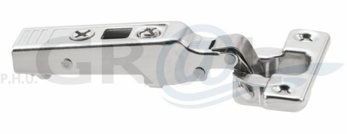 blum_71t0550_zawias_clip_top_94_st