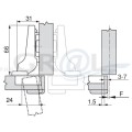 blum_71t9650_zawias_clip_top_95_st_planowanie_grafika_nałożenia