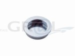 Uchwyt meblowy Gamet MD 0204 MD02-G0004