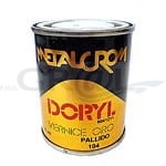 BRĄZ W PŁYNIE DORYL 125ML ZŁOTO ZIELONE NR.102.jpg