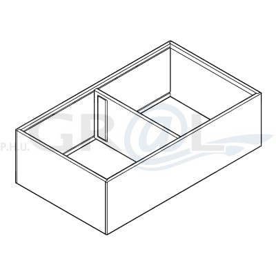 blum_zc7f400rsp_ambia_line_stalowa_rama_do_szuflady_z_wys_frontem