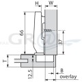 blum_71t0550_zawias_clip_top_94_st_planowanie_grafika_nałożenia