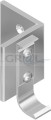 Zobal_050013_łacznik_do_listwy_typ_L.jpg