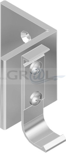 Zobal_050013_łacznik_do_listwy_typ_L.jpg