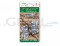 500_500_productGfx_de1ae8eaf6050a1b7e326f89e9536990.jpg