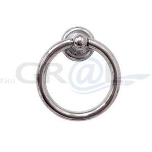Uchwyt meblowy 09213Z05100.36 