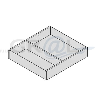 blum_ZC7S300RHU_ambia_line_drewnopodobna_rama_do_szuflady_standard