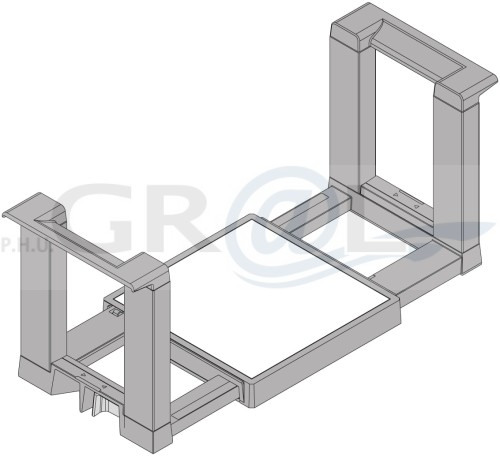blum_zc7t0350_ambia_line_uchwyt_na_talerze