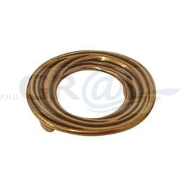 Uchwyt meblowy 15161Z0640B.07