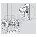 blum_71b358e_zawias_clip_top_blumotion_110_st_dezaktywacja